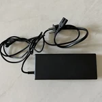 Sony Oem Adapter Model KDL-55800C Part 149300442 ACDP-120E03. Fixed Price $39.00.