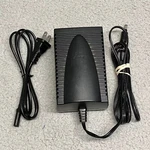 Bose DCS91-MEDIA Center Power Supply/cord-lifestyle 18/28/38/48/V10/V20/V30. Fixed Price $32.65.
