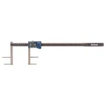 Fowler 74-150-020-0 Ez-drum Electronic Brake Gage (74150020). Fixed Price $282.23.