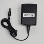 Genuine Sony Adaptor Model AC-M1208UC Dc 12V .8A Oem Tested Working. Fixed Price $13.95.