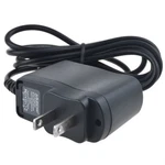 Ac Adapter For Sony Dcc E455A Power Supply Cord Cable Charger Mains Psu. Fixed Price $5.20.