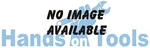 Central Tools CEN-3M213 Mechanical Digital Micrometer Set,. Fixed Price $329.27.