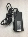 Dell 130W Usb-c Adapter HA130PM170 M0H25 CT1P3 7MP1P Xps 15 9575 9500 Charger. Fixed Price $31.99.