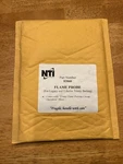 Nti Fenwal Flame Probe 82060 22-10000-62 Rod Sensor. Fixed Price $70.00.