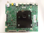 Samsung UN65KU6300FXZA Main Board (BN97-10649E) BN94-10803A. Fixed Price $53.89.