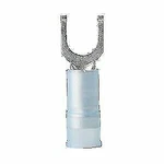 Ancor 16-14 Awg #10 Nylon Flanged Spade Terminal 25-PACK. Fixed Price $18.34.