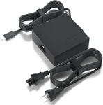100W Usb-c Charger For Asus Rog Zephyrus Gaming Laptop Ac Power Supply Adapte.... Fixed Price $94.47.