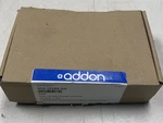Addon For Dell 450-19182-AA Compatible 65W 19.5V 3.34A Laptop Adapter Charger. Fixed Price $11.00.