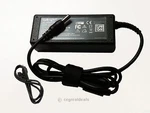 Ac Adapter For 12V 6.6A 110-240V Sharp UADP-A065WJPZ Power Supply UADPA065WJPZ. Fixed Price $16.99.