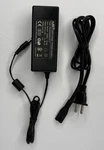 Myact Switching Power Supply Model APS-A0602003002WD-G 20V 3.0A. Fixed Price $20.00.