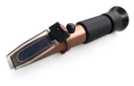 New Best Central Tools - Coolant/battery/def Refractometer 3R401 Free Shipping. Fixed Price $168.05.
