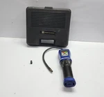 Tif RX-1A Refrigerant Leak Detector. Fixed Price $118.75.