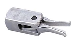OTC-1174 () Slide Hammer Head Assembly. Fixed Price $121.64.
