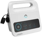 Dolphin Power Supply 99956035. Fixed Price $521.99.