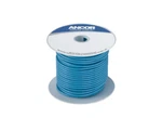 Ancor 101910 Marine Grade Electrical Primary Tinned Copper Boat Wiring (16-GAUGE. Fixed Price $23.81.