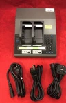 New Cadex C7200 Battery Analyzer/charger For Philips M3538A. Fixed Price $89.76.