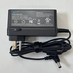 Kfd, Ac Dc Adapter, Q69-U-190002530. Fixed Price $14.99.