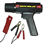 Inductive Timing Light Atd 663126055950. Fixed Price $83.54.