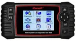 Icarsoft Jp V2.0 For Honda Lexus Toyota Nissan Subaru Diagnostic Scan Tool Abs. Fixed Price $159.95.