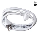 Power Adapter Extension Cord Macbook Air Pro 29W 45W 60W 61W 85W Magsafe Usb-c. Fixed Price $8.75.