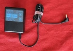 Genuine Sony AC-ES455 4.5V Power Adapter Charger Oem Dc 600MA. Fixed Price $24.99.
