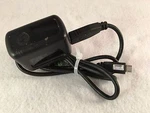 Motorola Ac Power Supply DC4050US0301 5.1V 850MA. Fixed Price $12.00.