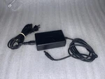 Resmed Oem Ac / Adapter 390000 Power Charger 24V. Fixed Price $49.99.