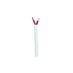 Ancor 120910 100' 8/2 White Tinned Copper. Fixed Price $233.29.