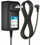 Ac Adapter Charger For Hisense Chromebook ADS-25FSG-12 12024EPCU-1 Power Supply. Fixed Price $13.80.