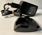 Garmin Mini Usb Switching Power Supply Cord 5V 500MA Max PSC03R-050. Fixed Price $14.25.