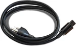 1.8M (5.9FT) Power Adapter Extension Cable For Mac Studio M1/M2/M4 & Pro Display. Fixed Price $19.97.