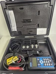Midtronics Heavy-duty Electrical Diagnostic Platform (EXP-1000 Hd Amp Kit) New. Fixed Price $1198.00.