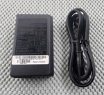 Delta TADP-32FB Bc Power Ac/dc Adapter 21H0302 Printer Dell Lexmark. Fixed Price $18.99.