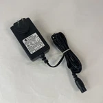Qili Power Model QL-09009-B2400600H Razor Battery CHARGER24V 600MA Untested. Fixed Price $6.00.