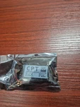 12V To 5V Converter Zzhxsm Dc Micro Usb Power Adapter Buck. Fixed Price $16.00.