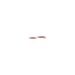 Southwire 56750023 Bell Wire, Twisted, 20/2 Awg, 100 Ft. - Quantity. Fixed Price $44.33.