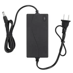 Ac/dc Wall Mount Adapter 15V 36W For Xp Power VEP36US15 Supply. Fixed Price $18.00.