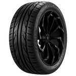 New Lexani LXUHP-207 225/45ZR17 Tires. Fixed Price $304.72.