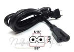 6FT Ac Power Charging Cord For Viking 12V/24V 3400 Peak Amps Jump Starter 57084. Fixed Price $9.95.