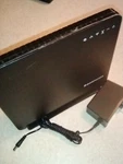 Sagemcom Fast 5260 Dual Band Wireless Router Charter Spectrum. Fixed Price $21.95.