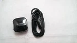Insignia Usb Wall Charger For Tablets NS-AC1U2N 5.0V 2.4A W/ Micro Cable. Fixed Price $8.99.