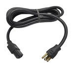 Volex 2126-C Power Cord New. Fixed Price $12.45.