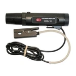 Electronic Specialties 130-10 Timing Light Cordless W/10FT Lead (13010). Fixed Price $126.37.