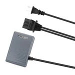 Pedal Power Cord For Brother VX1120 VX1435 VX1500 VX1100 273C LR43670 Sewing. Fixed Price $18.23.