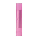 Ancor 22-18 Nylon Single Crimp Butt Connectors 100 Pack. Fixed Price $17.80.