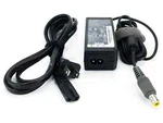 Original Lenovo Ac Power Adapter Charger 65W For Thinkpad T60P T61. Fixed Price $9.99.