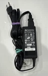 Gateway 65W Ac Adapter Charger PA-1650-01 PA-1650-02 ADP-65HB Ab Bb 19V 3.42A. Fixed Price $14.99.