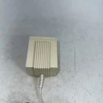 Lucent Technologies Ac Power Supply Adapter DAS-2 Output 9V 780MA. Fixed Price $12.00.