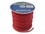 American Terminal ATPW10-100R 10GA 100' Red Primary Remote Power Ground Wire. Fixed Price $32.99.