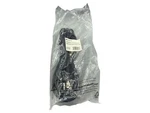 Monoprice 18AWG Power Cord Cable 10FT 3-CONDUCTOR Pc Connector Socket C13/. Fixed Price $9.99.